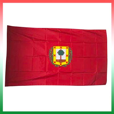 comprar en amazon bandera y escudo de vizcaya bizkaia pais vasco euskadi