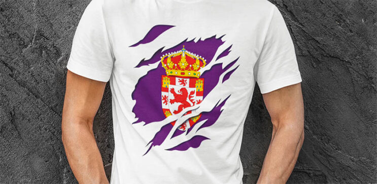 comprar online amazon camiseta manga corta bandera cordoba provincia andalucia