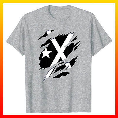 comprar en amazon camiseta manga corta bandera independentista catalana estelada bandera negra