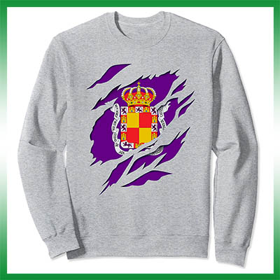 comprar online udadera bandera jaen ciudad